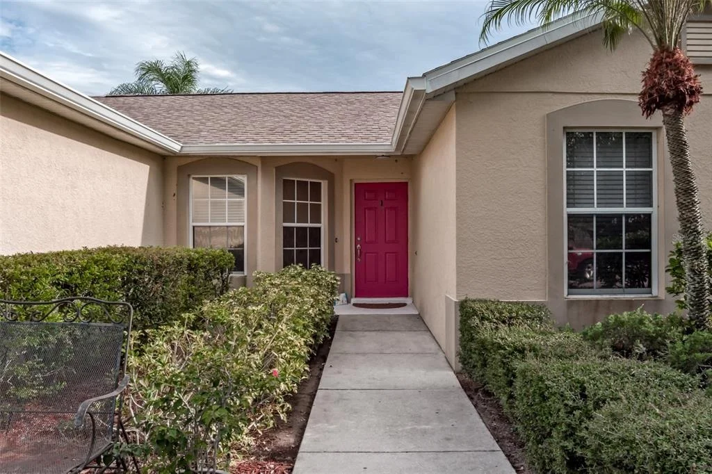 Photo of 11347 WALDEN LOOP