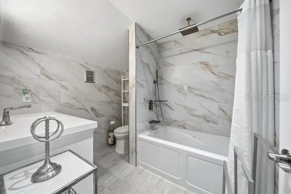 Photo of 6421 DRIFTWOOD DRIVE
