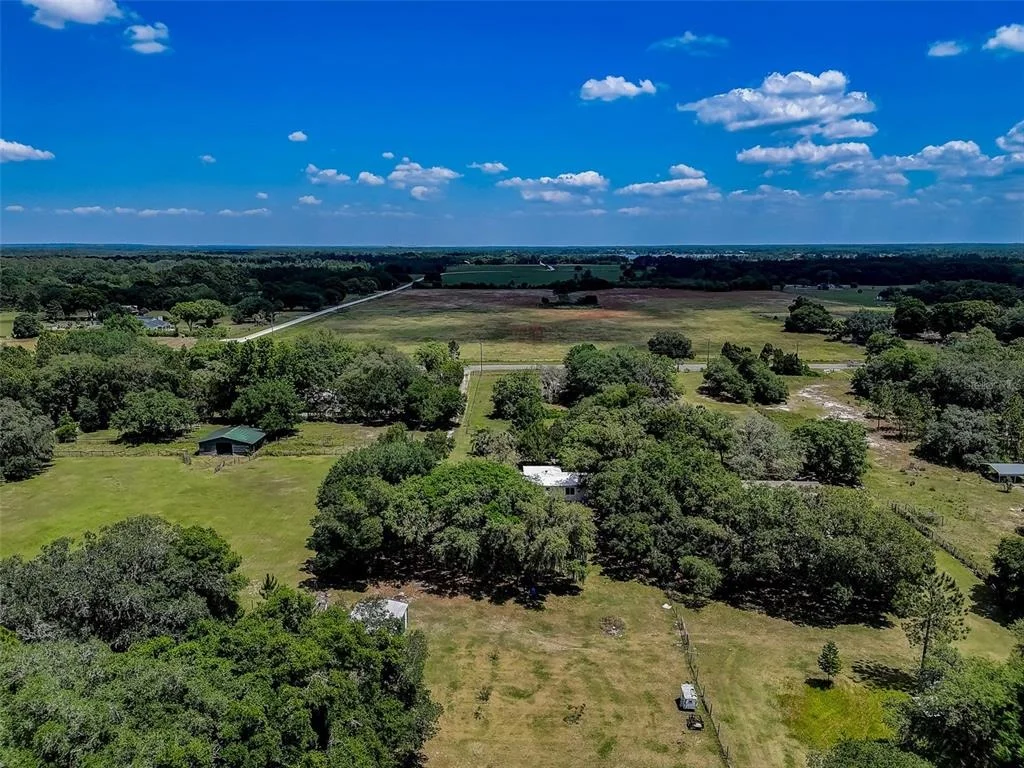 Photo of 7119 STATE ROAD 33