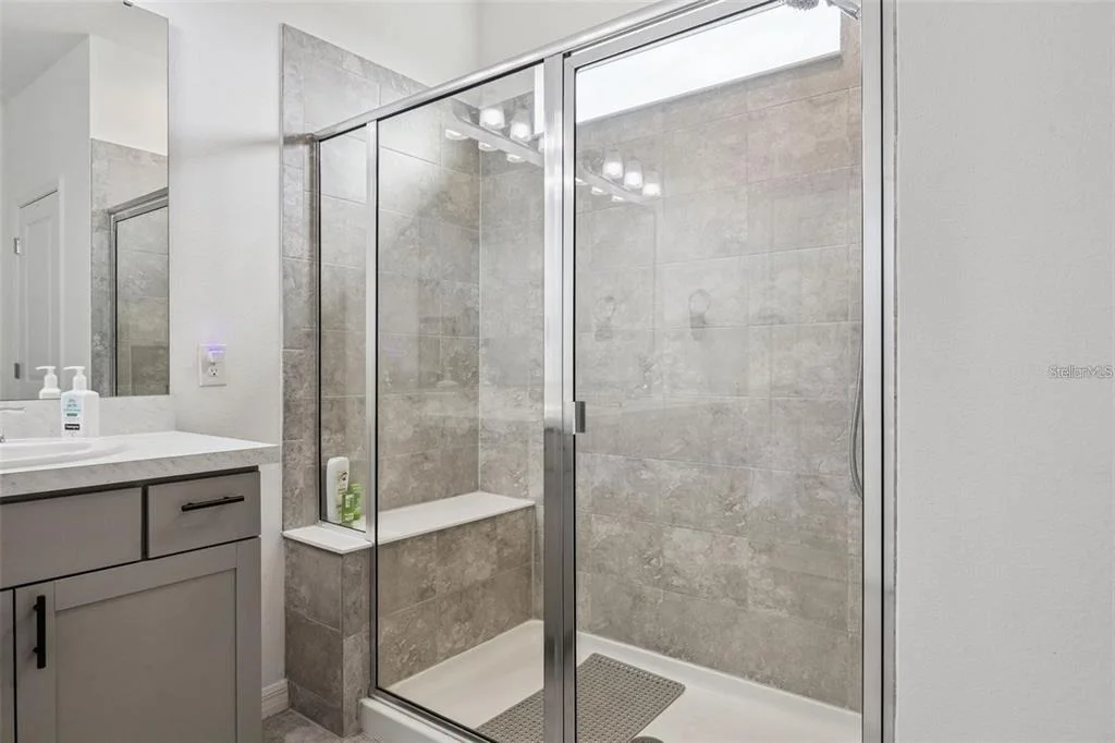 Photo of 2091 BRILLANTE DRIVE