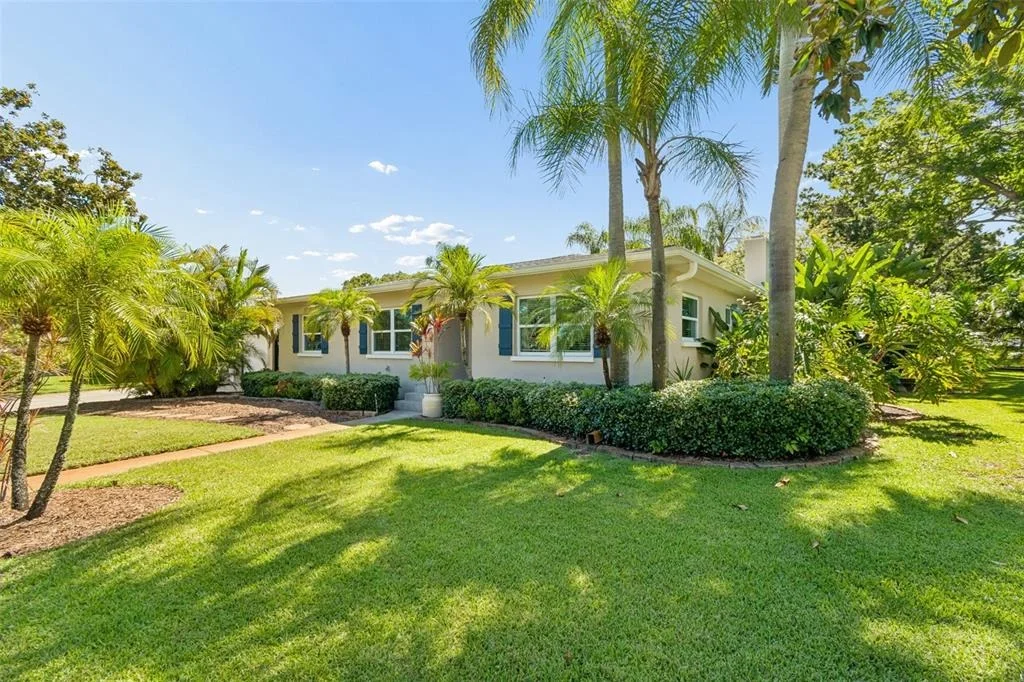 Photo of 1743 EAGLES NEST DRIVE