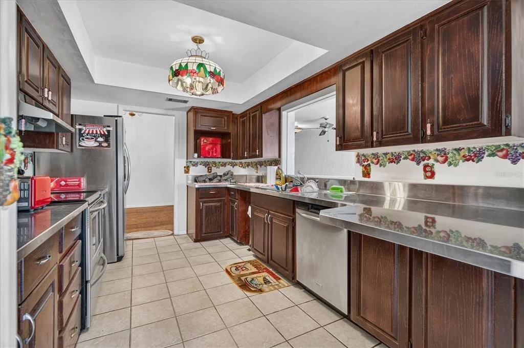 Photo of 1720 SUNSET VIEW CIRCLE