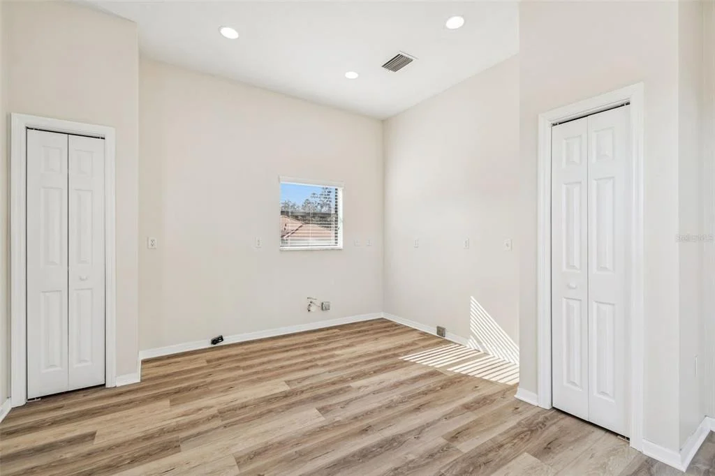 Photo of 14308 WILLOW RUN