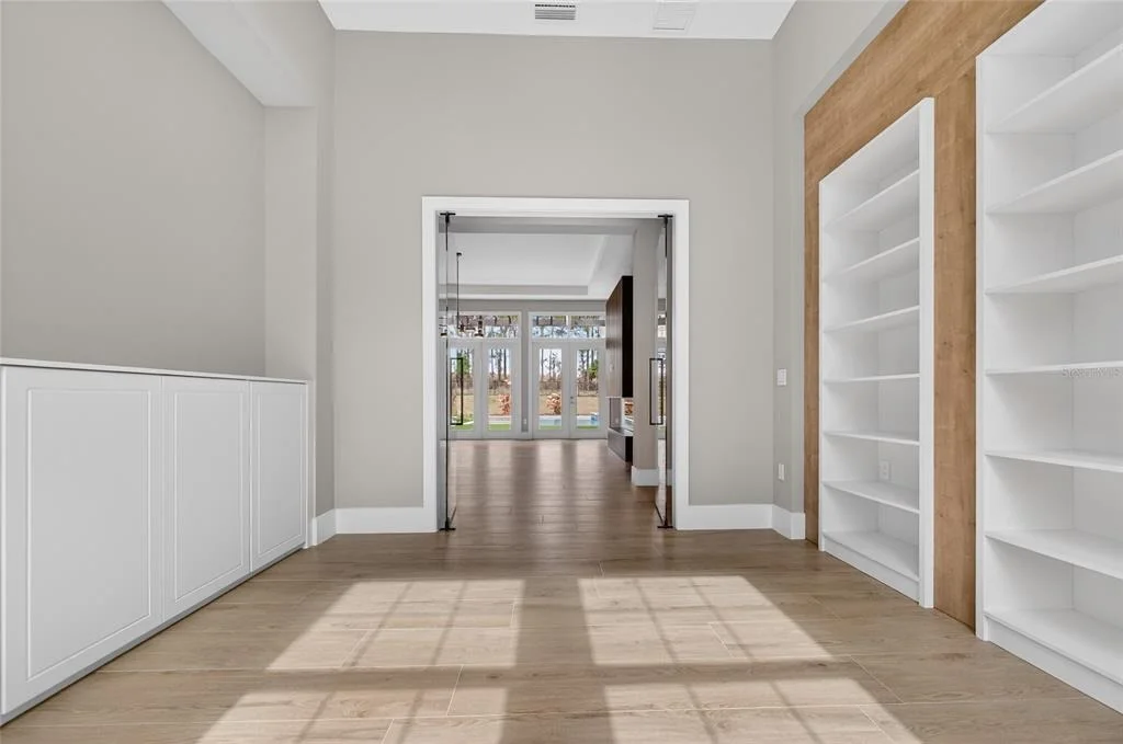 Photo of 16130 PENDIO DRIVE
