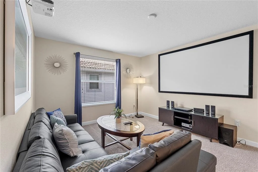 Photo of 1559 FLANGE DRIVE