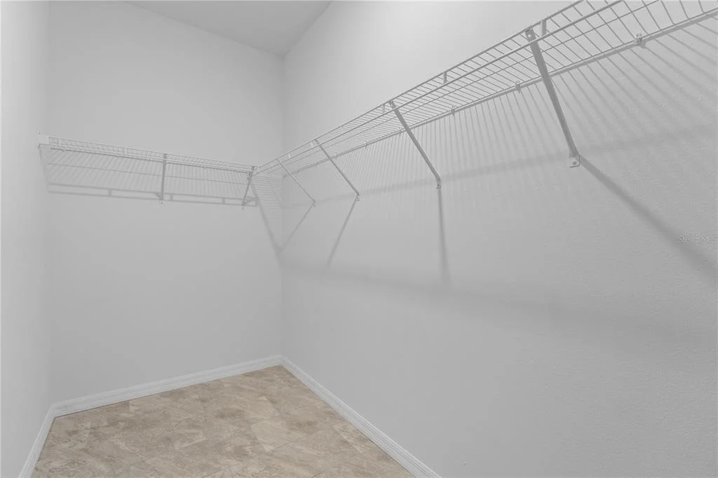 Photo of 2902 LINGO LANE