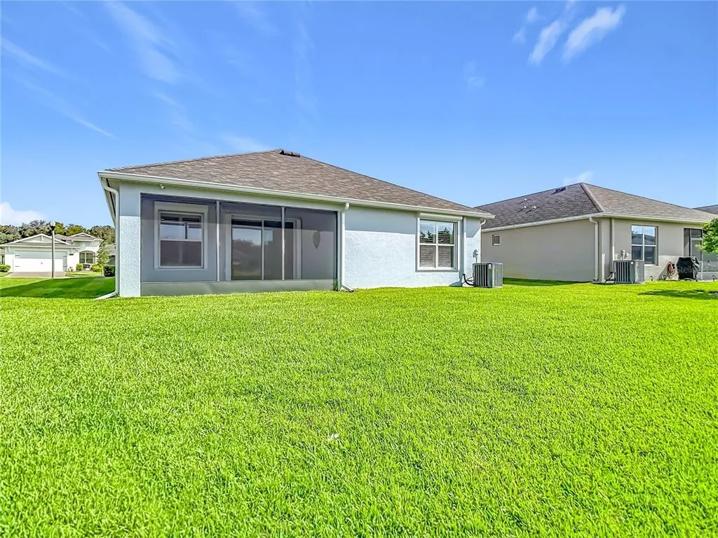 Photo of 5252 CAPPLEMAN LOOP