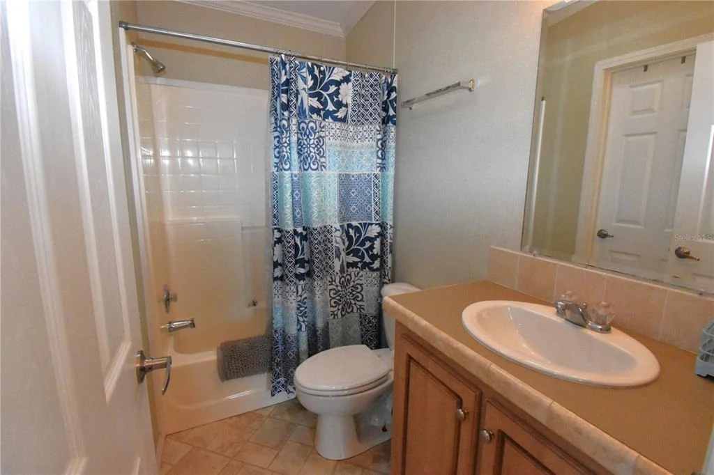 Photo of 11804 SE COUNTY ROAD 234