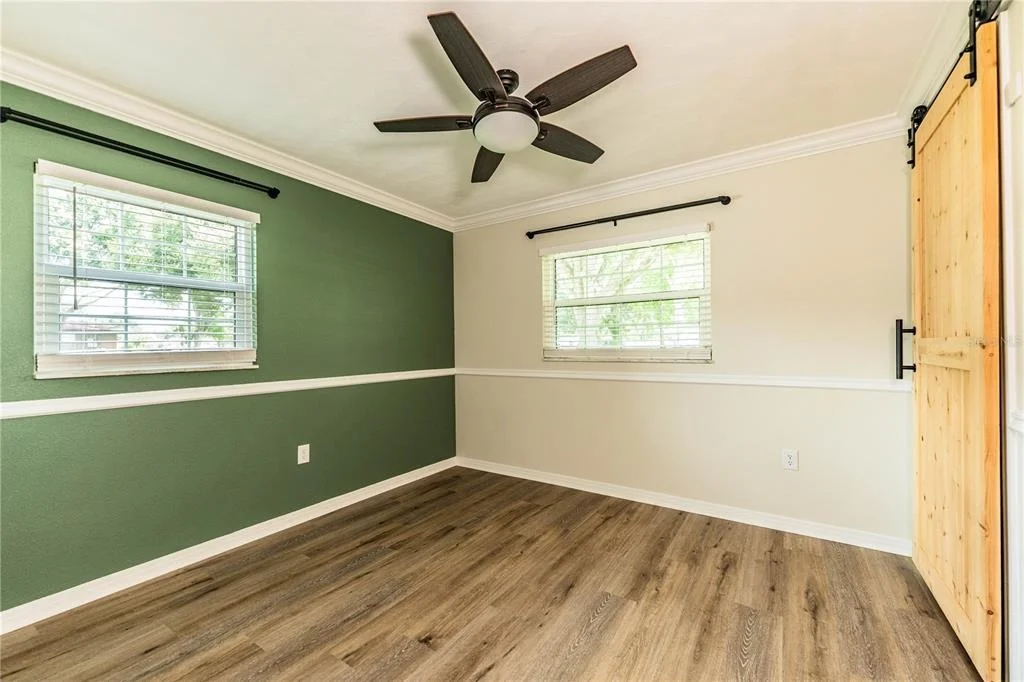 Photo of 2217 WELLS ROAD