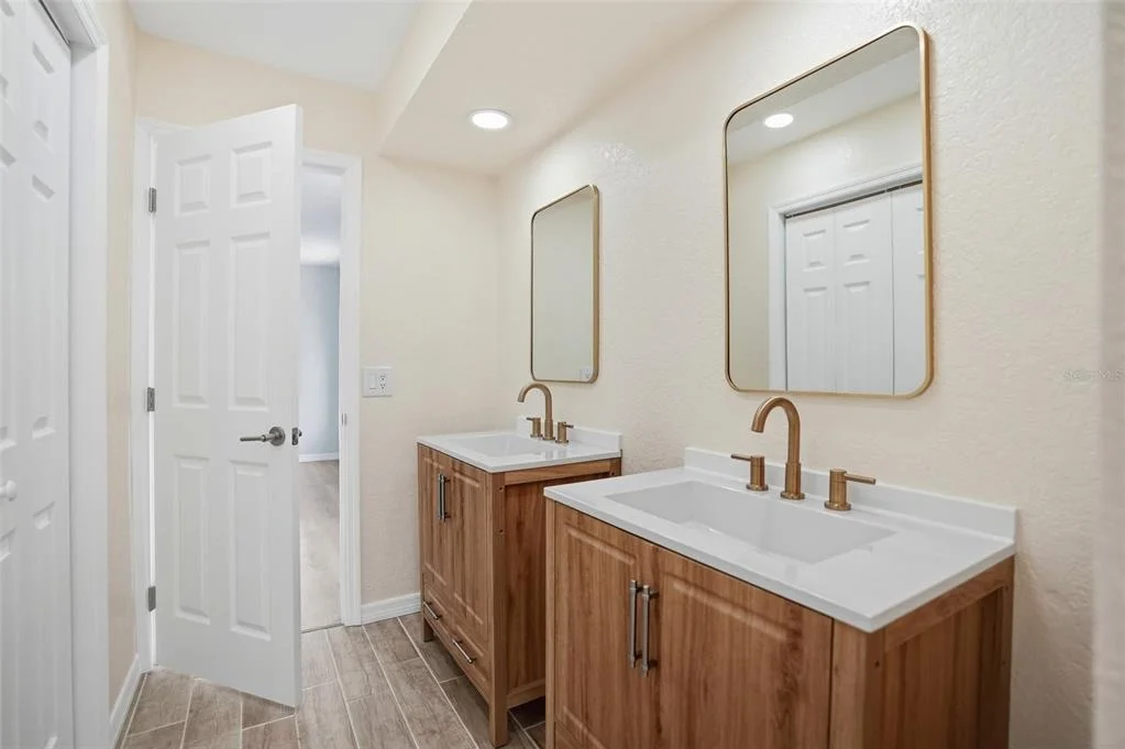 Photo of 6426 JULY AVENUE