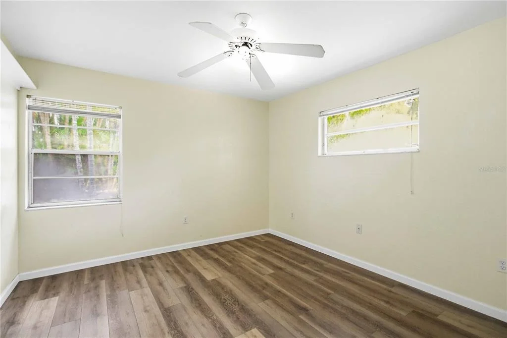 Photo of 3629 EGERTON CIRCLE