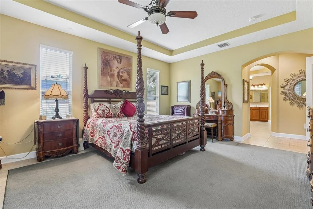 Photo of 2431 PONKAN SUMMIT DRIVE