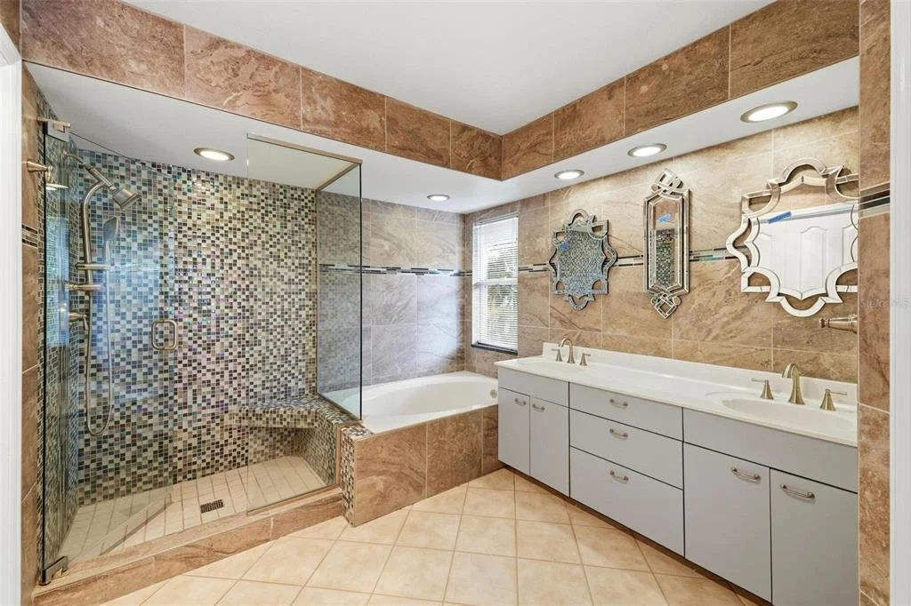 Photo of 2429 WHIPPOORWILL CIRCLE