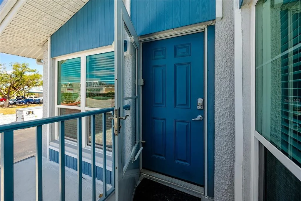 Photo of Unit F at 159 MEDALLION BOULEVARD