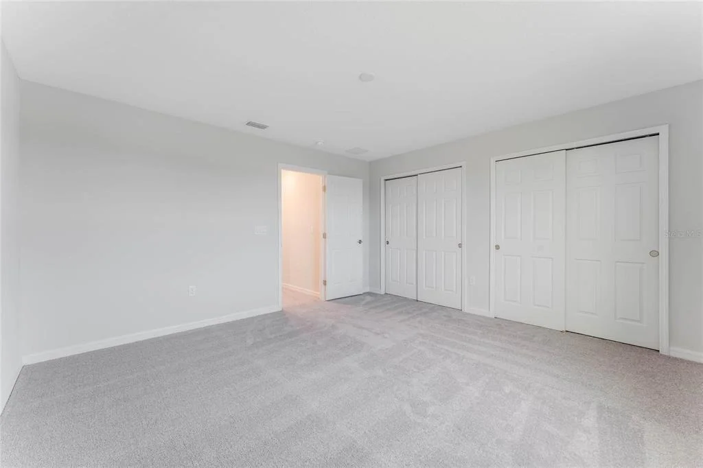 Photo of 3716 ROLLING RIDGE BEND