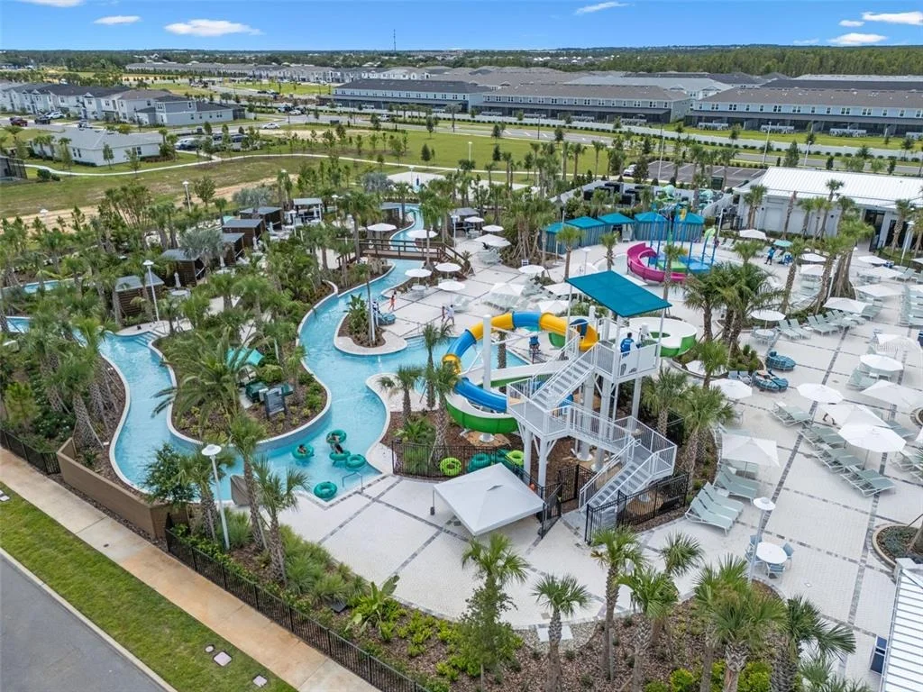 Photo of 15964 SANDY CLIFFS DRIVE