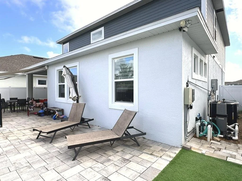Photo of 14931 LEBEAU LOOP