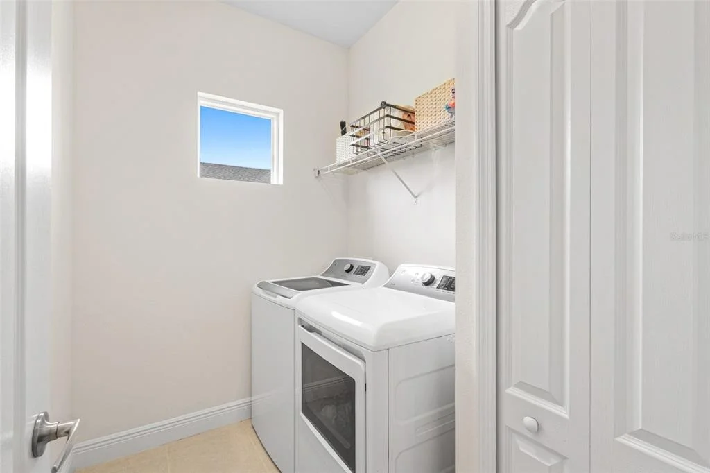 Photo of 10934 SAND PINE LANE