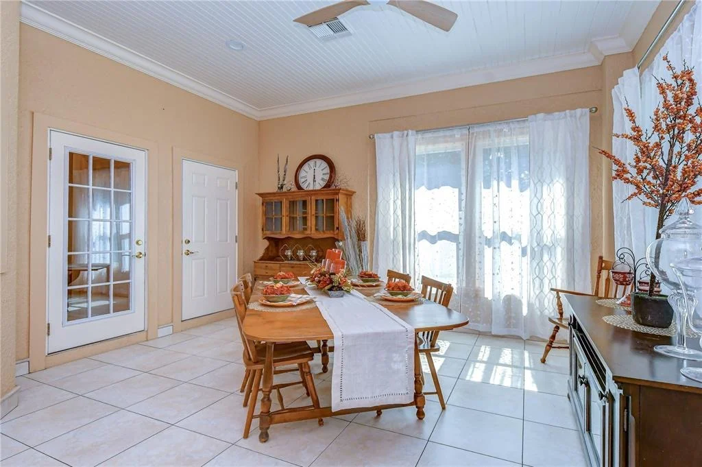 Photo of 1009 EMERALD CREEK DRIVE