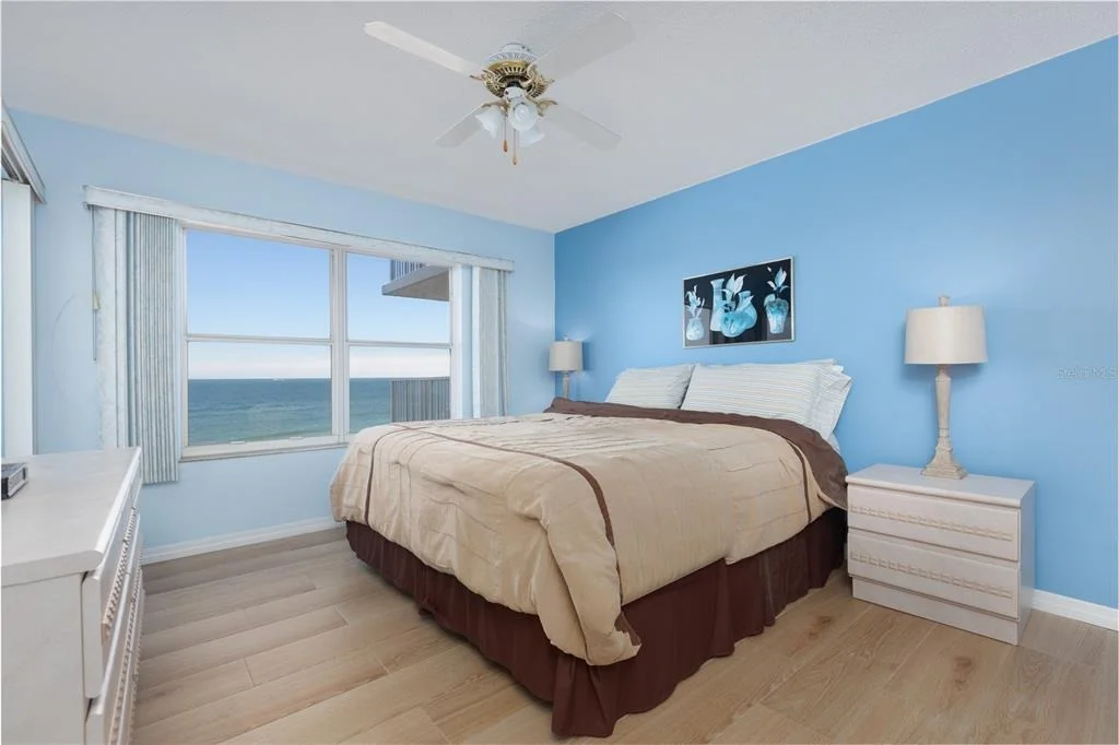 Photo of Unit 505 at 1183 OCEAN SHORE BOULEVARD