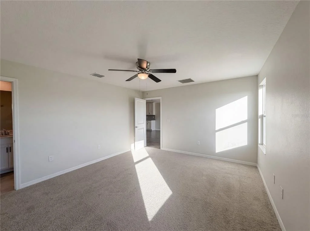 Photo of 5108 TANZANITE DRIVE