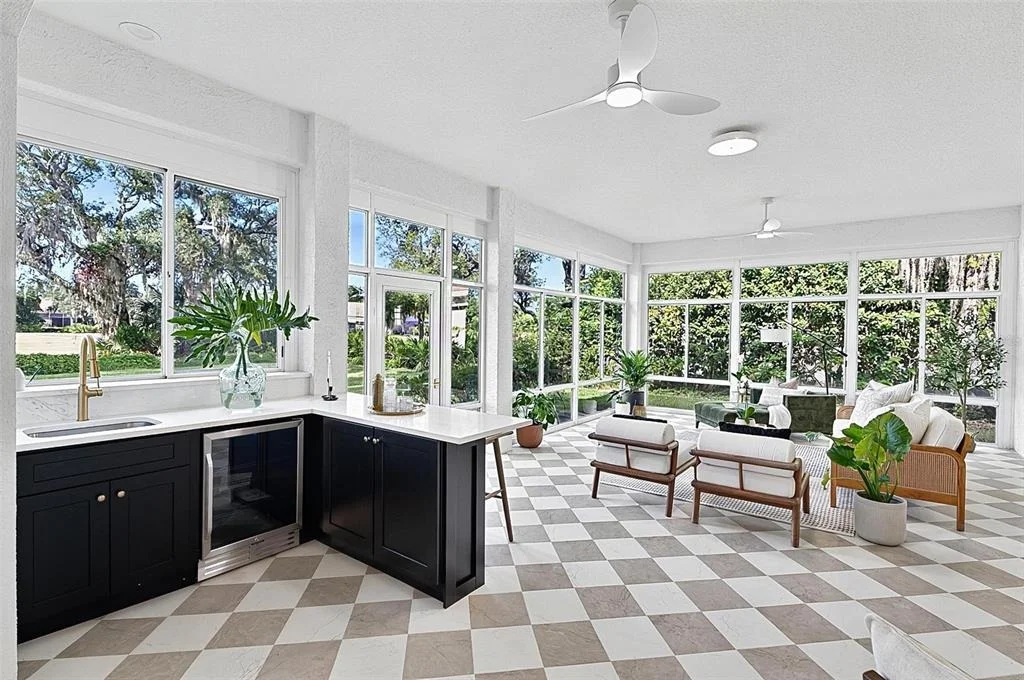 Photo of 17 GRANDVIEW DRIVE