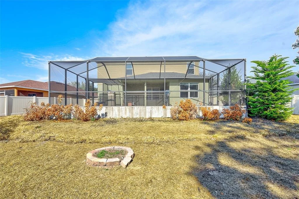 Photo of 11159 RUNNING PINE DRIVE