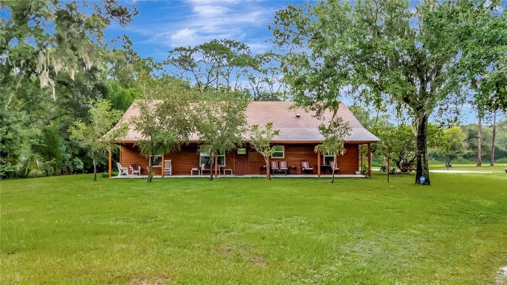 Photo of 7427 REDWING ROAD
