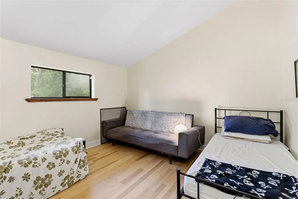 Photo of 2906 SE 36TH LANE