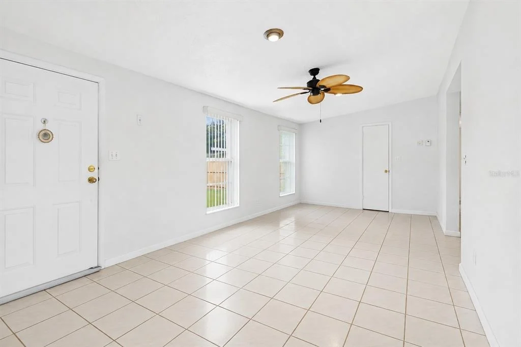 Photo of 568 MANOR DRIVE