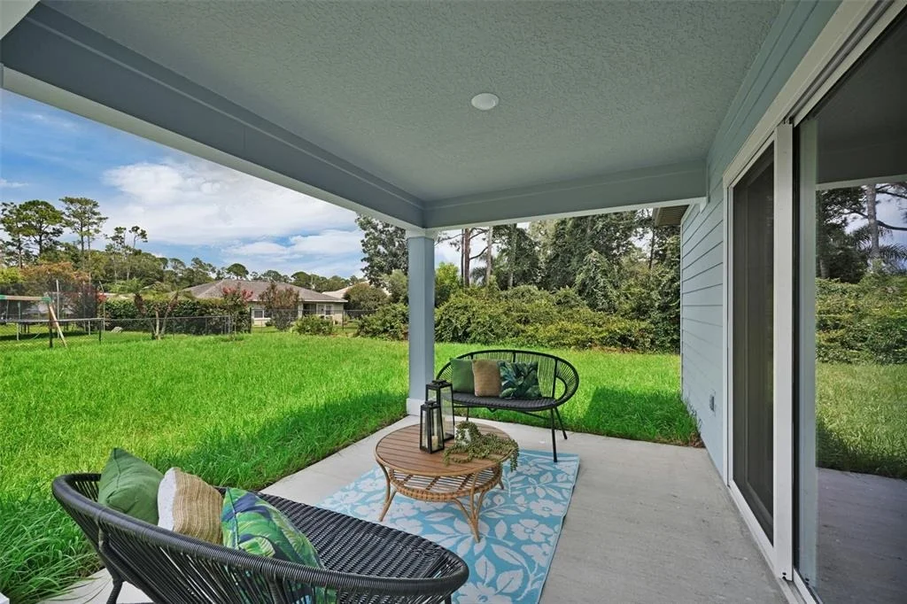 Photo of 153 PARKVIEW DRIVE