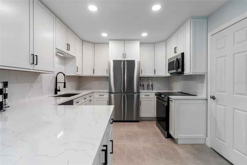 Photo of 227 HOWARD DRIVE