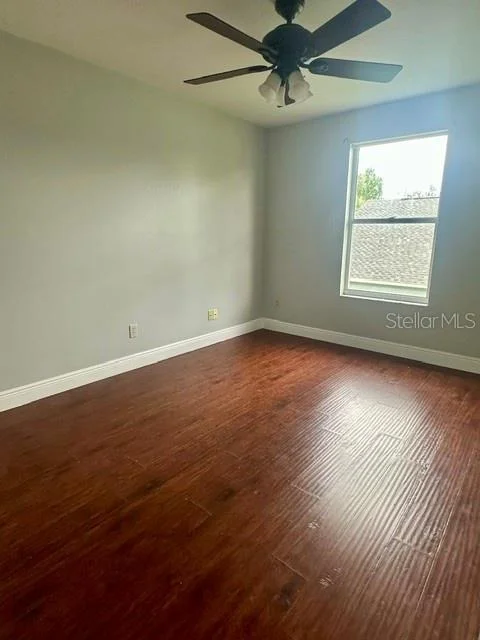 Photo of 2828 RUNYON CIRCLE