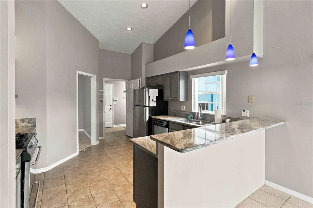 Photo of 6511 DOLPHIN COVE DRIVE