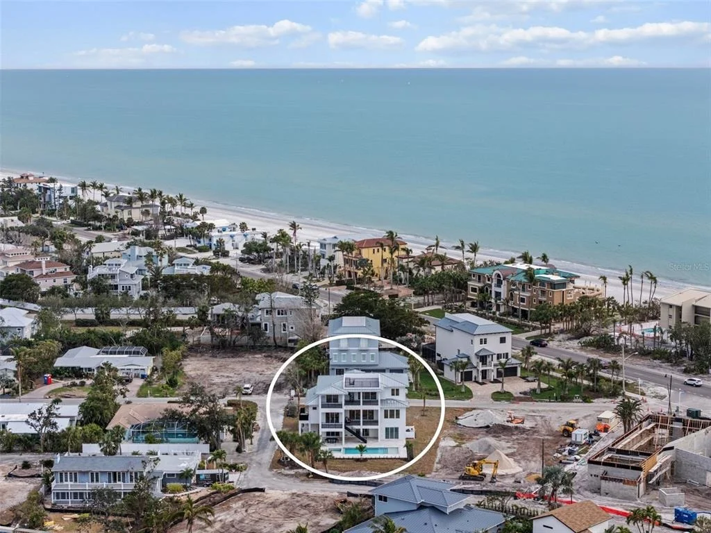 Photo of 597 BUTTONWOOD DRIVE