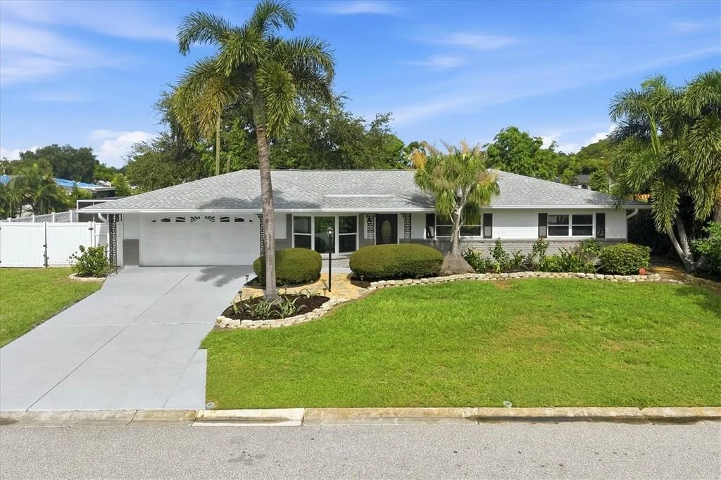 Photo of 3710 DUNCAN PLACE