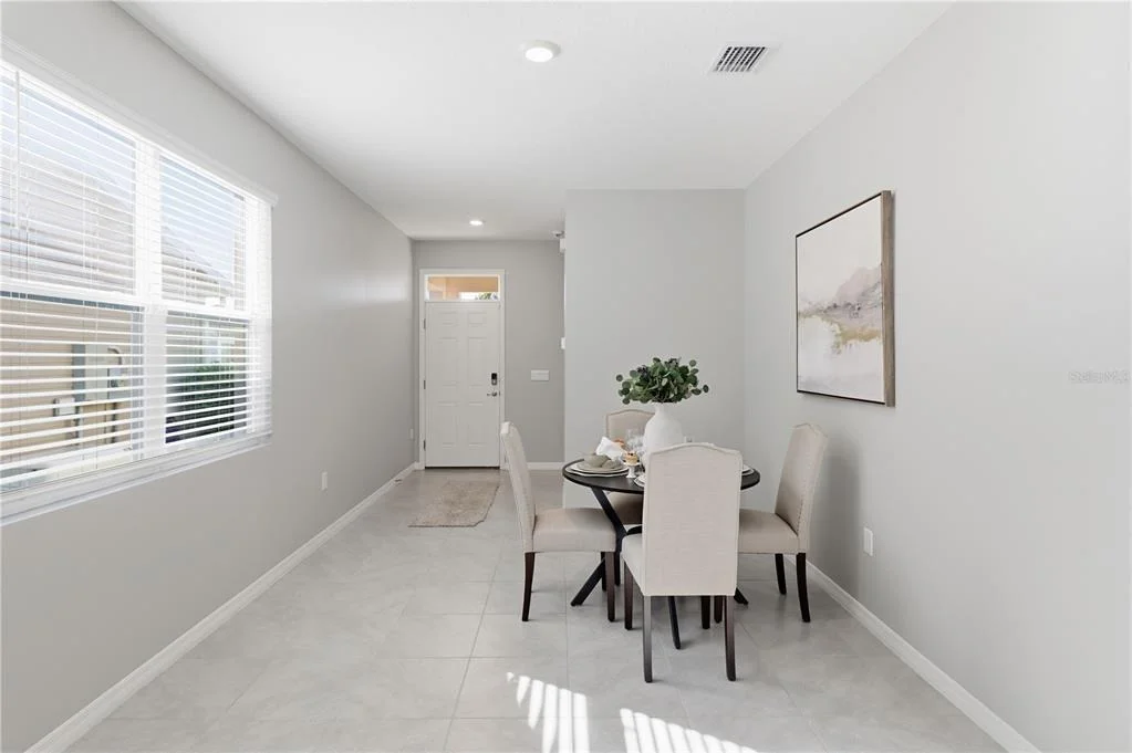 Photo of 5541 NW 40TH LOOP