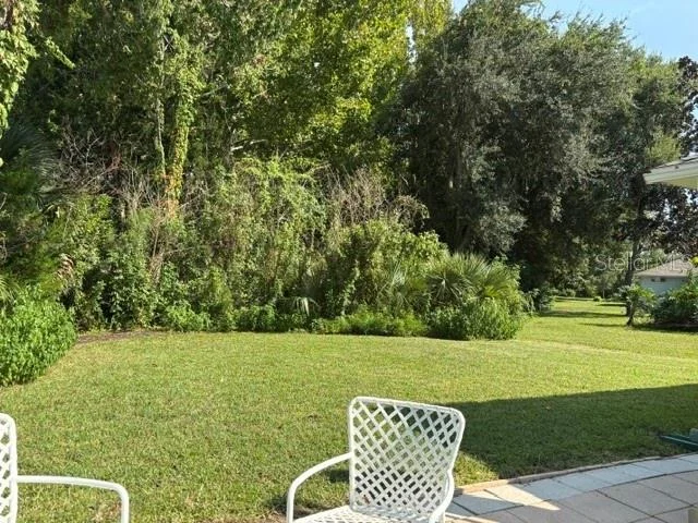 Photo of 9 SHERRINGTON DRIVE