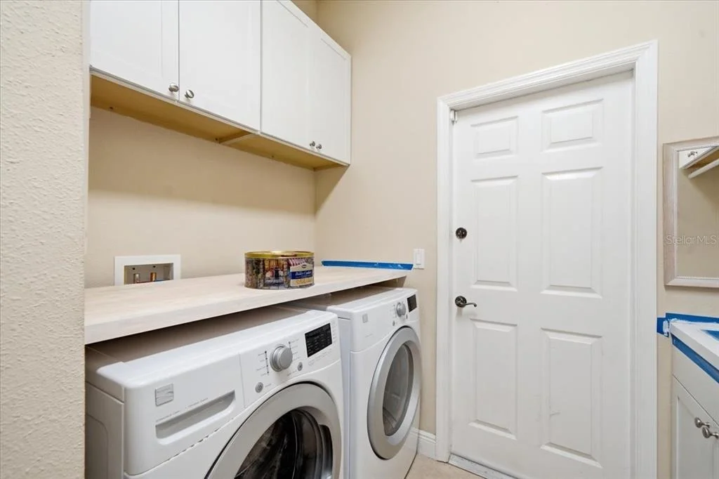 Photo of 13519 BARKINGSIDE PLACE