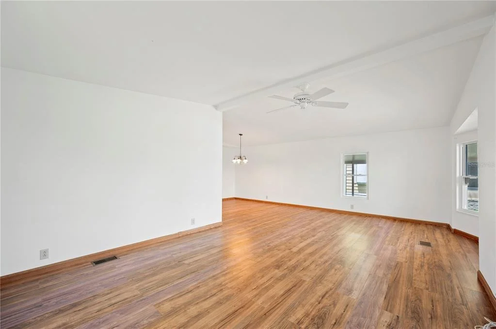 Photo of 95 PARSON DRIVE