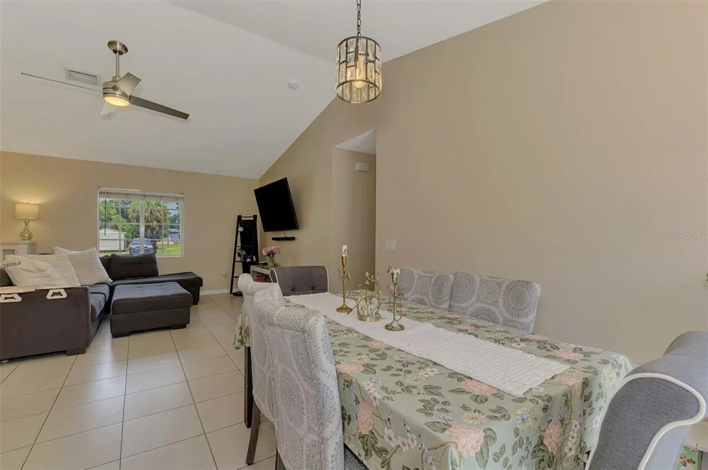 Photo of 4845 HADER ROAD