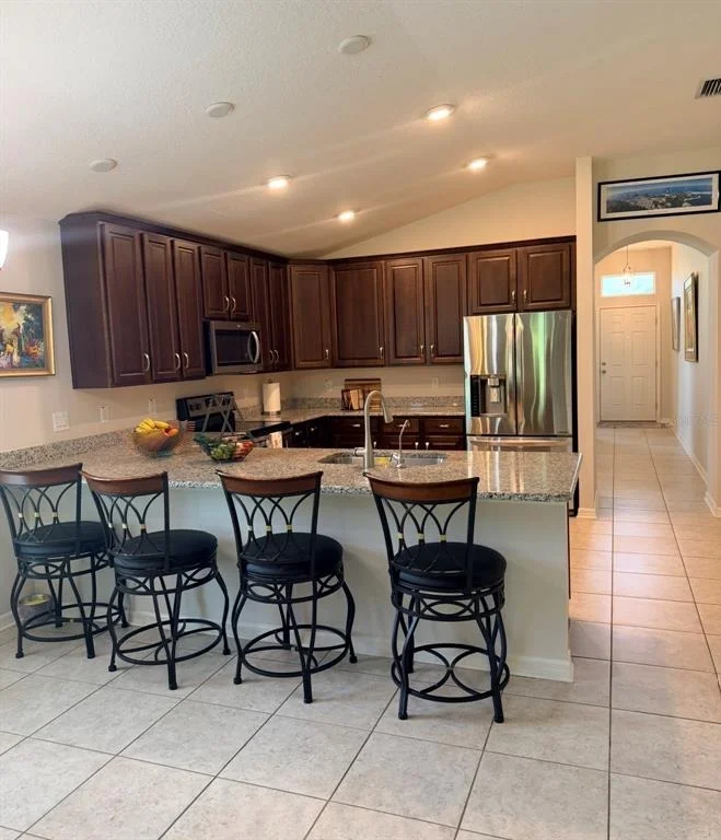 Photo of 6447 SPARKLING WAY
