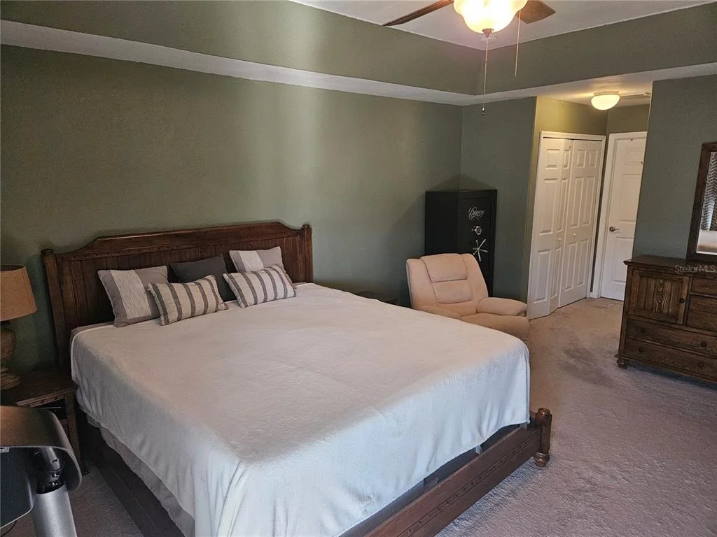 Photo of 779 NECTAR ROAD