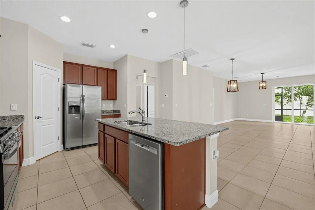 Photo of 12211 BLUE PACIFIC DRIVE