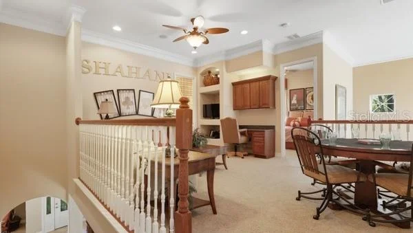Photo of 601 SPRING OAK CIRCLE