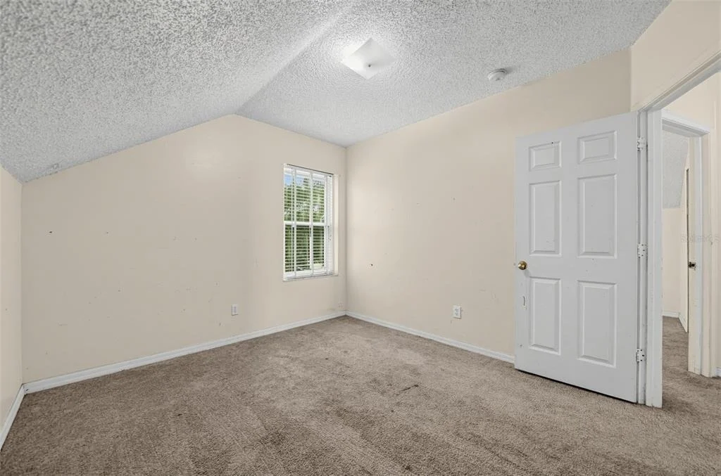 Photo of 5439 GAUCHO WAY