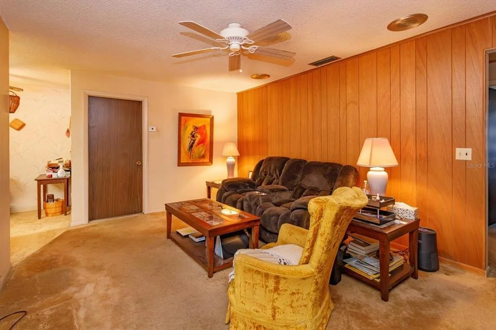 Photo of 1016 CATHY DRIVE