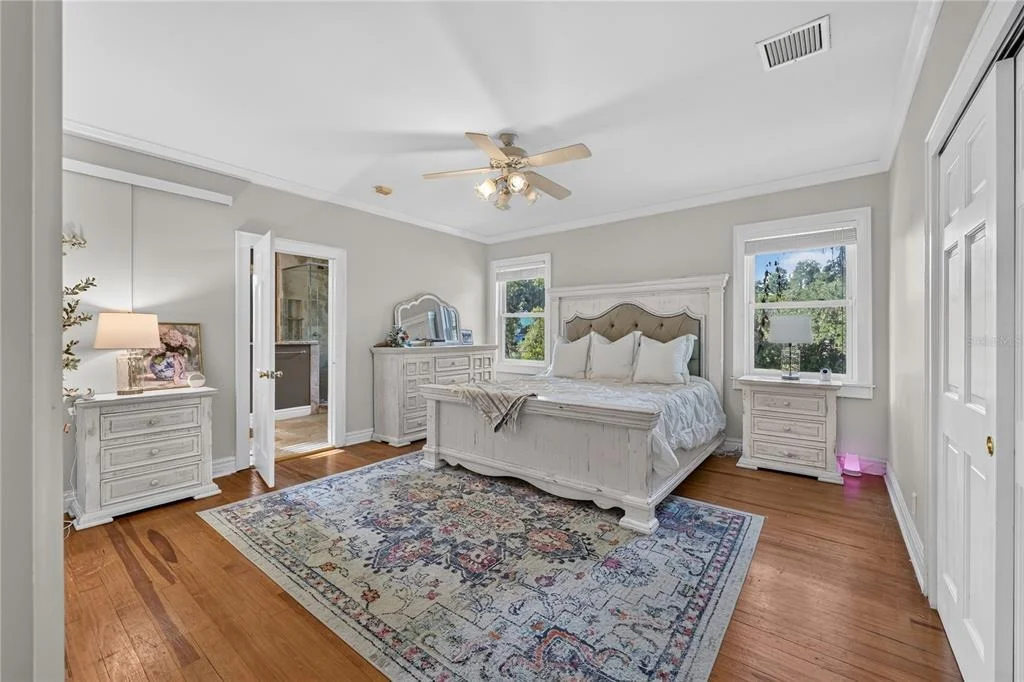 Photo of 1311 SE 17TH AVENUE