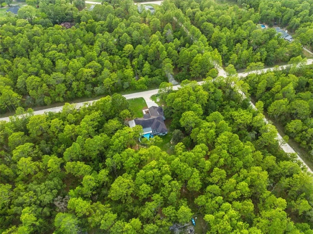 Photo of 18236 MACEK ROAD