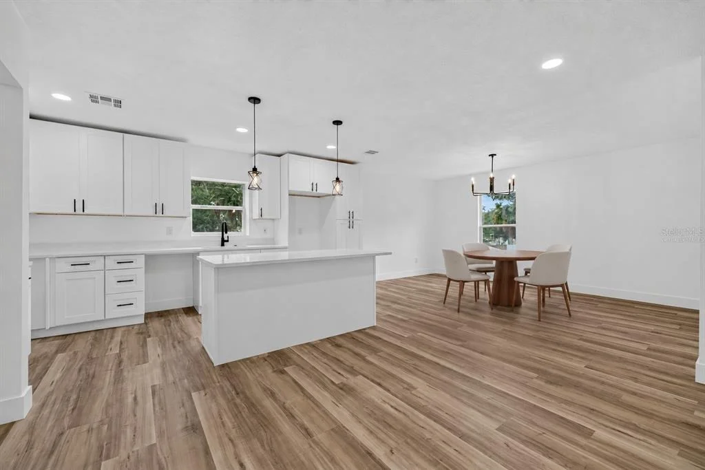 Photo of 11317 SYLVAN GREEN LANE